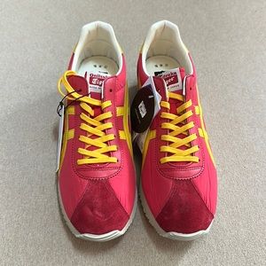 Onitsuka Tiger Nippon Moal 77
